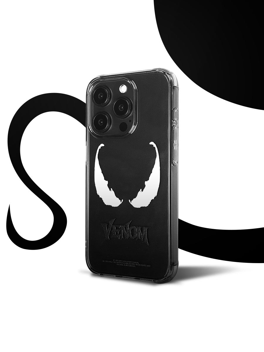 New Spider-Man Original Phone Case