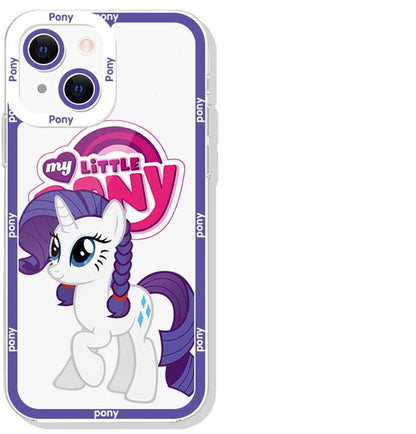 My Little Pony Phone Case