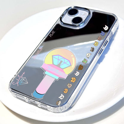 SEVENTEEN Phone Case