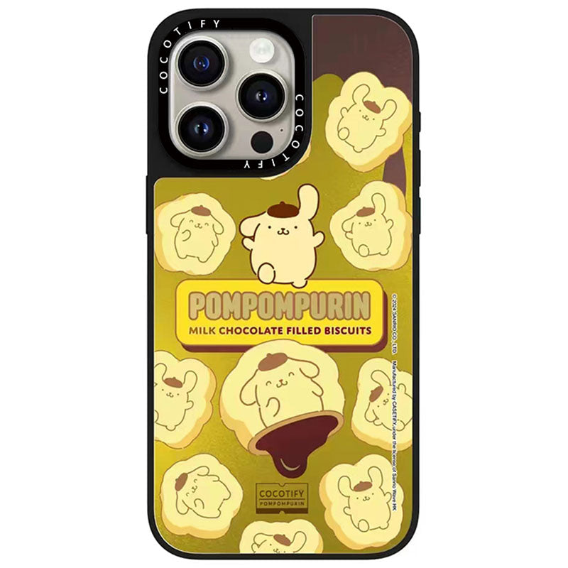 Sanrio Phone Case