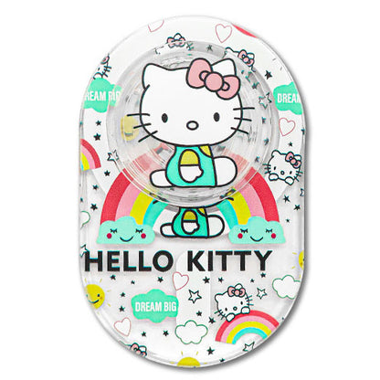 Hello Kitty MagSafe Phone Grip & Collapsible Kickstand