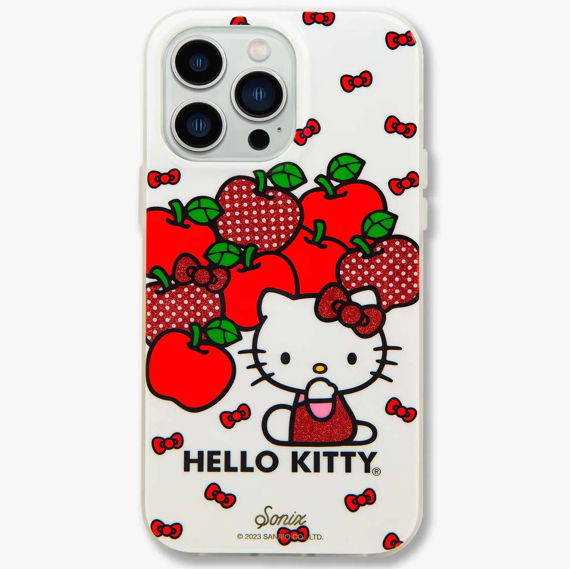 Sanrio Phone Case