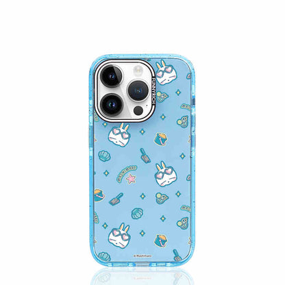 MashiMaro Phone Case