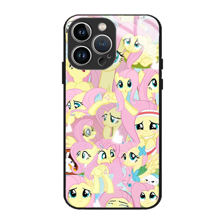 My Little Pony Phone Case