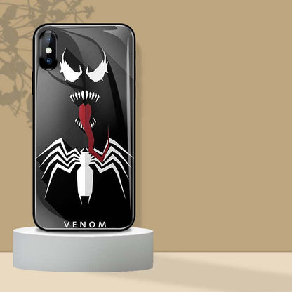 Venom Phone Case