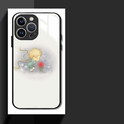 The Little Prince Phone Case