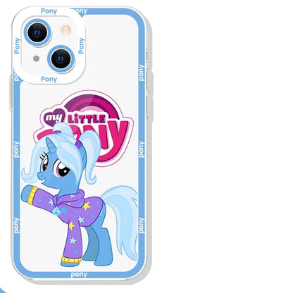 My Little Pony Phone Case