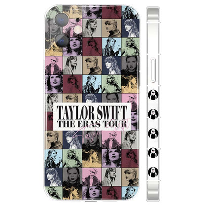 Taylor Swift Phone Case