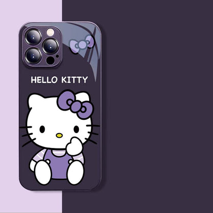 Original Hello Kitty Phone Case