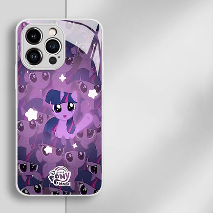 My Little Pony Phone Case