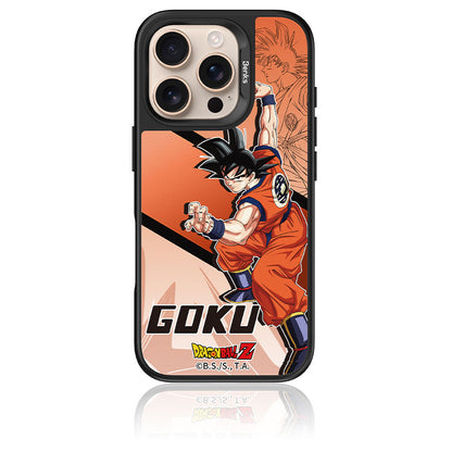 Dragon Ball Phone Case