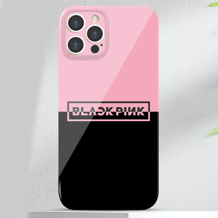 BLACKPINK Phone Case