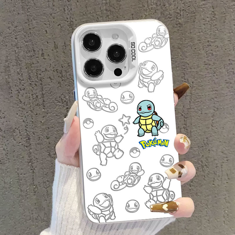 Pokémon Phone Case