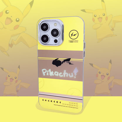 New Original Pokémon Phone Case