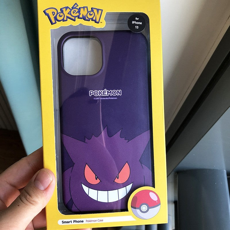 New Original Pokémon Phone Case