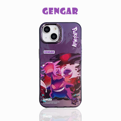 New Original Pokémon Phone Case