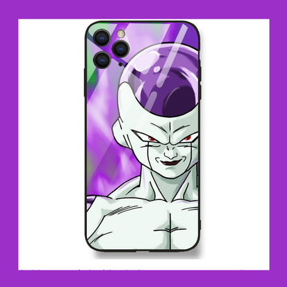 New Original Dragon Ball Phone Case