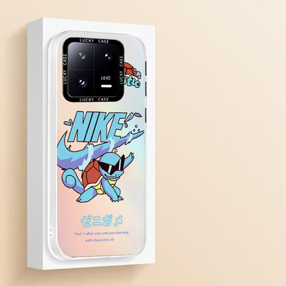 New Original Pokémon Phone Case