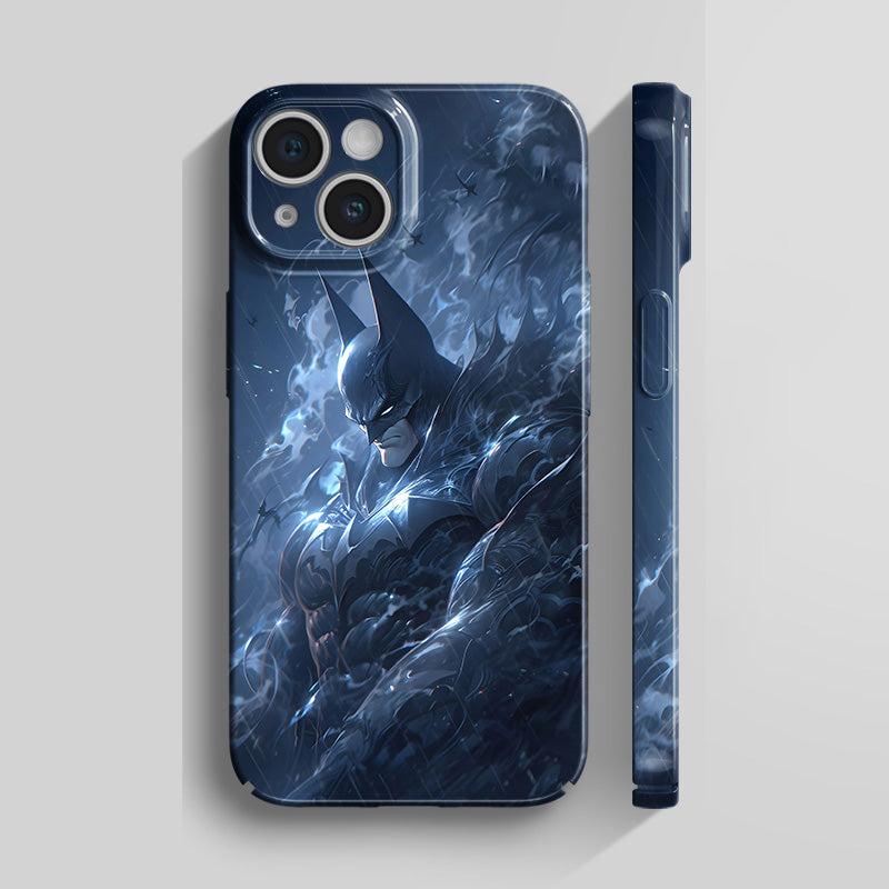 New Batman Original Phone Case