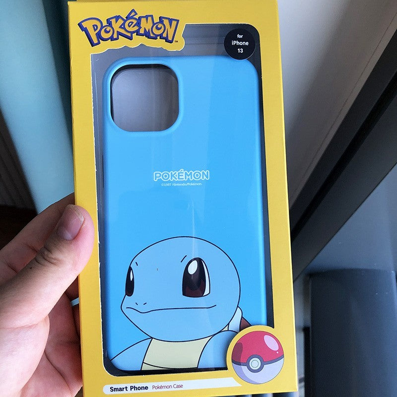 New Original Pokémon Phone Case