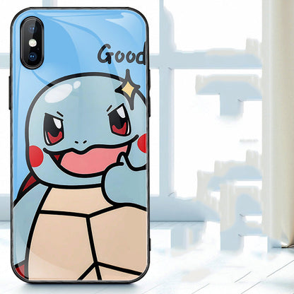 New Original Pokémon Phone Case