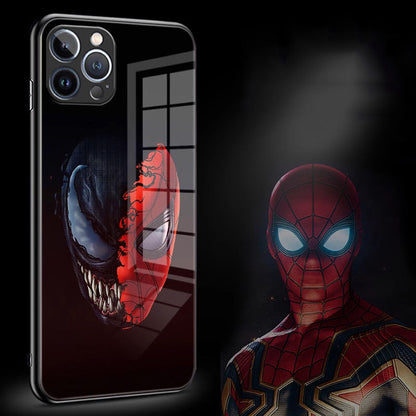 New Spider-Man Original Phone Case