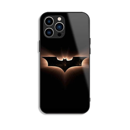 New Batman Original Phone Case