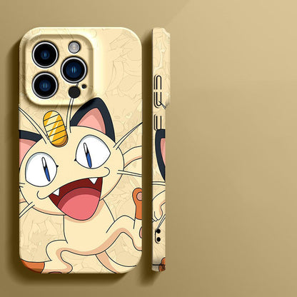 New Original Pokémon Phone Case