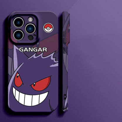 New Original Pokémon Phone Case