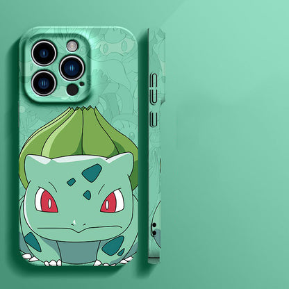 New Original Pokémon Phone Case