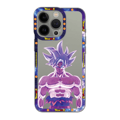 New Original Dragon Ball Phone Case