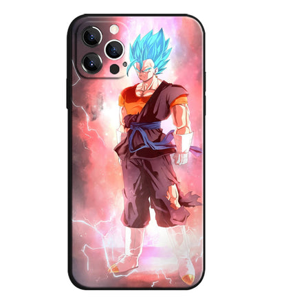 New Original Dragon Ball Phone Case