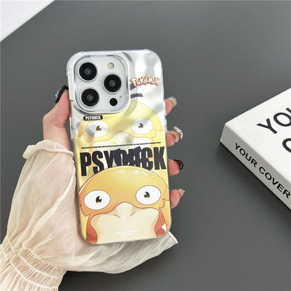 New Original Pokémon Phone Case