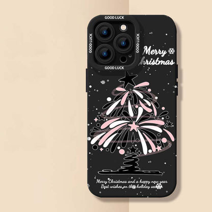 Christmas Phone Case