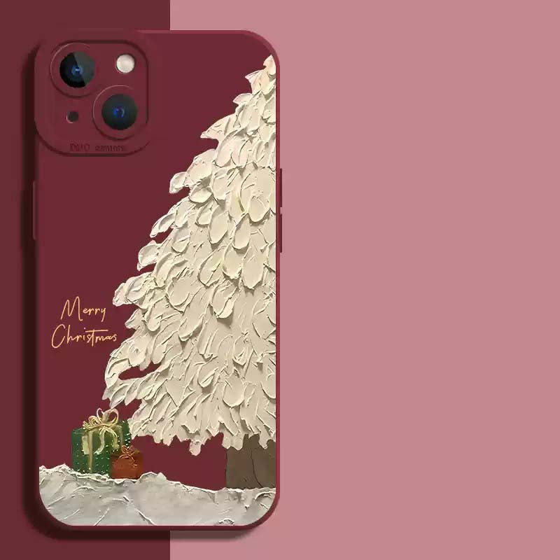 Christmas Phone Case