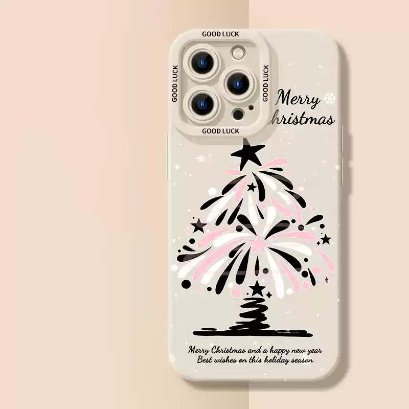 Christmas Phone Case