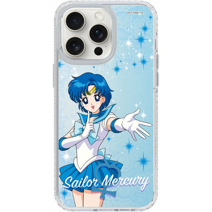 Original Sailor Moon Phone Case