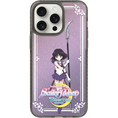 Original Sailor Moon Phone Case