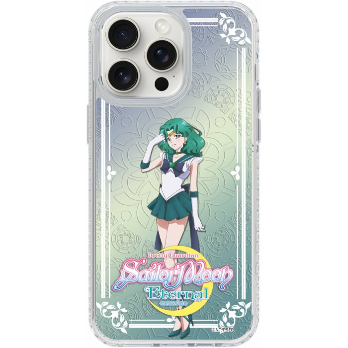 Original Sailor Moon Phone Case