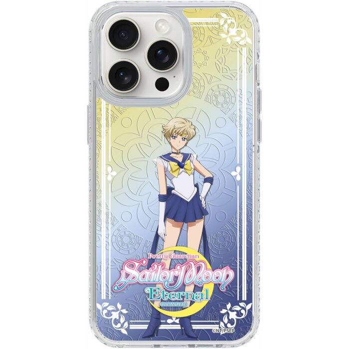 Original Sailor Moon Phone Case