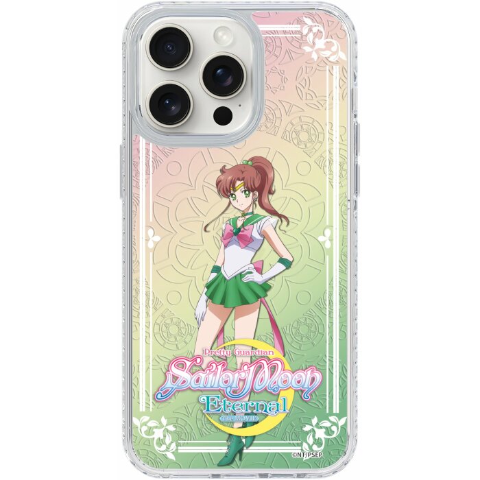 Original Sailor Moon Phone Case