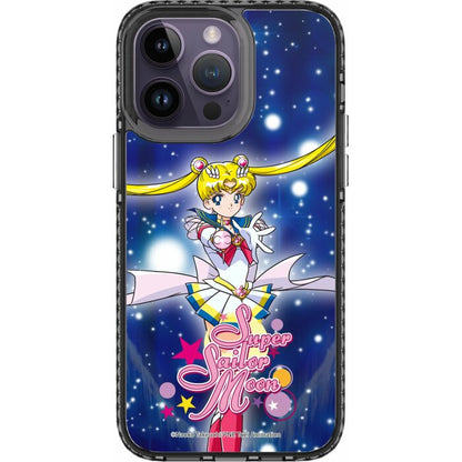 Original Sailor Moon Phone Case