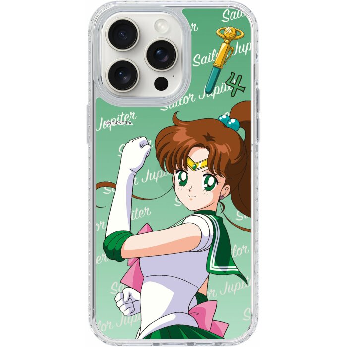 Original Sailor Moon Phone Case