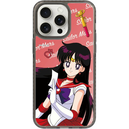 Original Sailor Moon Phone Case