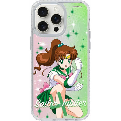 Original Sailor Moon Phone Case