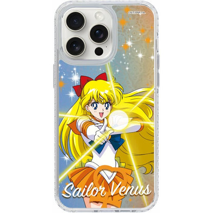 Original Sailor Moon Phone Case