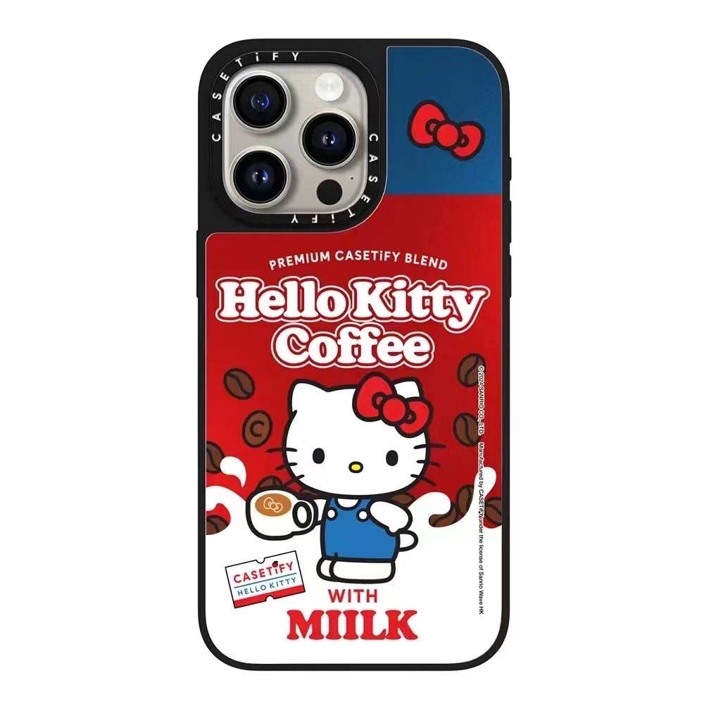 Original Hello Kitty Phone Case