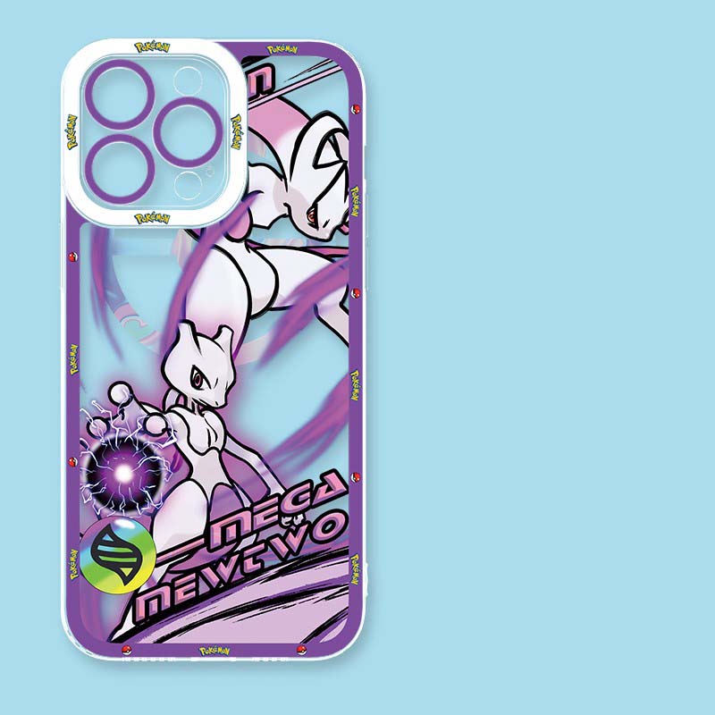 Pokémon Phone Case