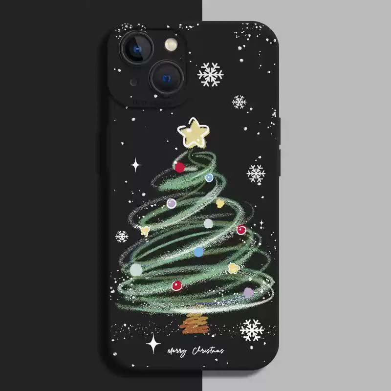 Christmas Phone Case