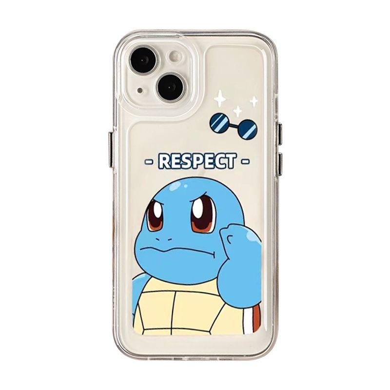 Pokémon Phone Case